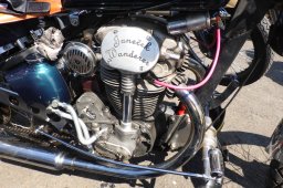 500Treffen2016 (31)